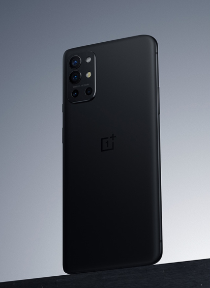 一加9r怎么连接电脑