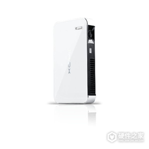 极米z2使用说明书