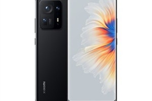 小米mix 4怎样开启120瓦快充