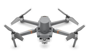 御mavic2行业版说明书