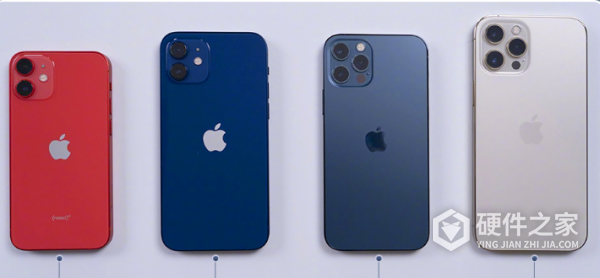 苹果12led闪烁怎么设置