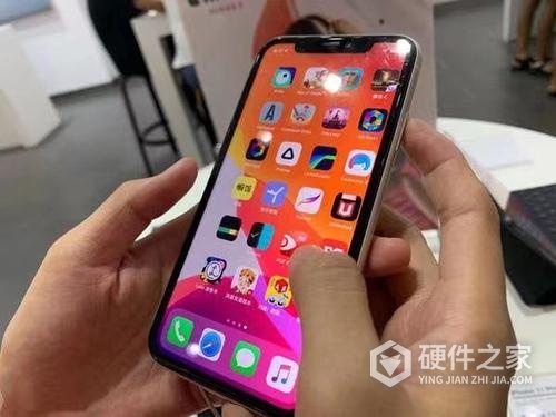 ios14.6测试版怎么回到正式版