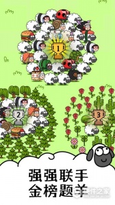 羊了个羊安卓版