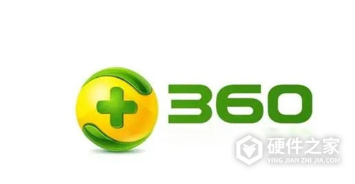 360路由器卫士手机版