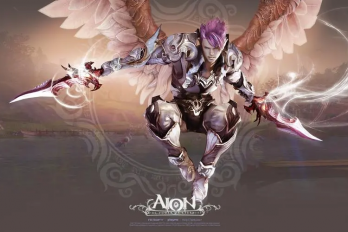 处理永恒之塔SDDyn02.dll版本过低有哪些方法