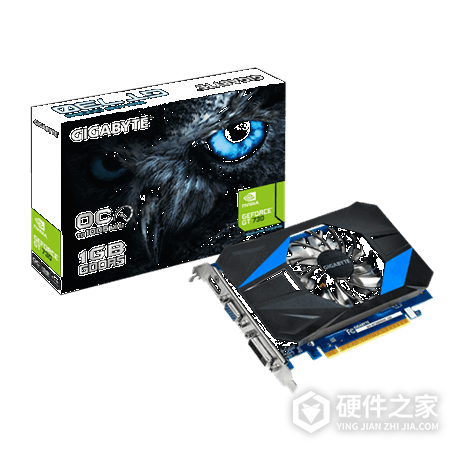 技嘉GV-N730D5OC-1GI for win7/8 64bit