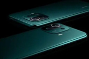小米12 Pro搭载什么屏幕