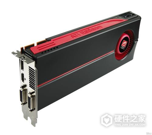 AMD Radeon™ HD 8970显卡驱动
