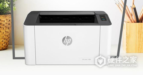 惠普108a打印机驱动 for win xp