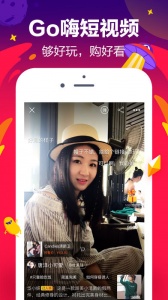 淘宝黑暗模式内测版