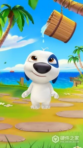 我的汉克狗安卓版