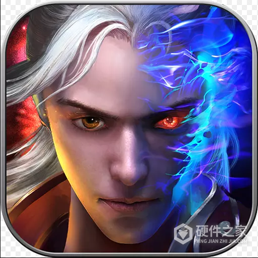 百战天下应用宝版