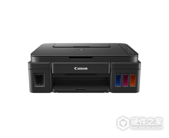 佳能G2800 for win10/8/7 64bit