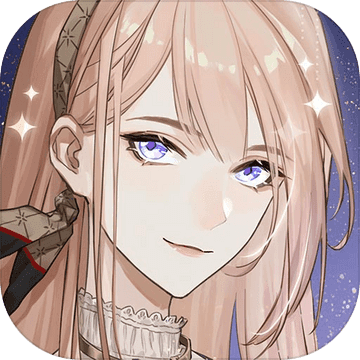 绝对演绎腾讯版