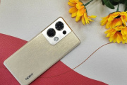 oppo reno10 pro上市时间