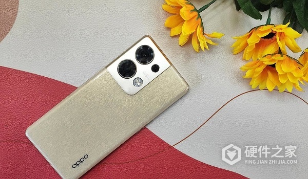 oppo reno10 pro上市时间