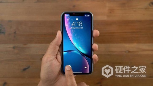 iphonese4会是几寸屏幕