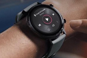 华为watch gt 2 pro ecg款和普通款的区别