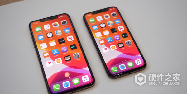 iOS 15 小技巧：开启背景音功能以减少干扰