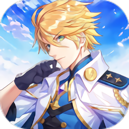 星界幻想百度版