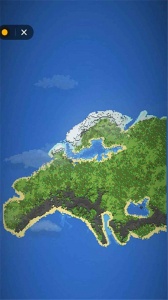 上帝模拟器最新版