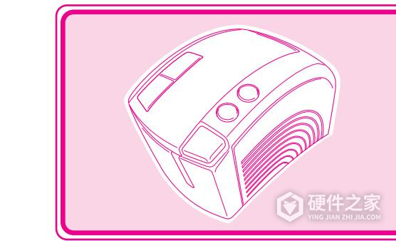 兄弟打印机PT-9200PC手册
