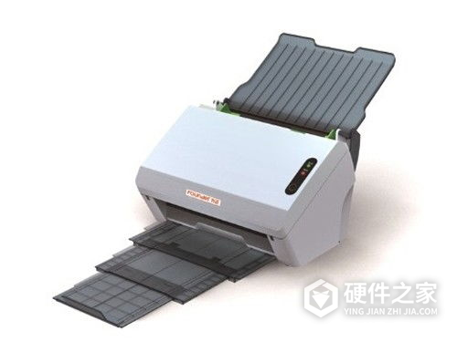 虹光M860S+扫描仪驱动  for Win XP/7/8/10