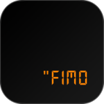 FIMO