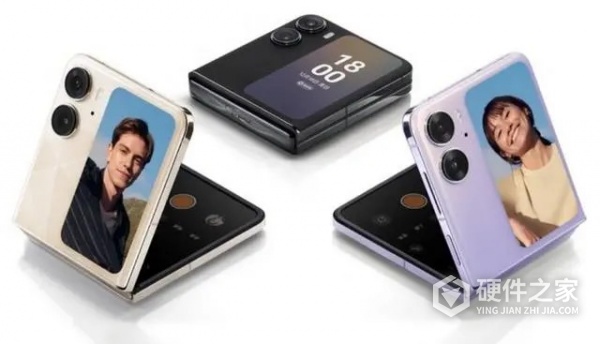 oppofindn3flip缺点是什么