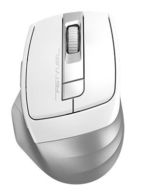 双飞燕fb35cs恢复出厂设置