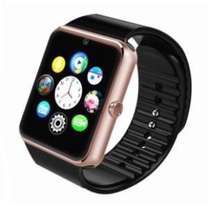 小米手表能用手机卡吗