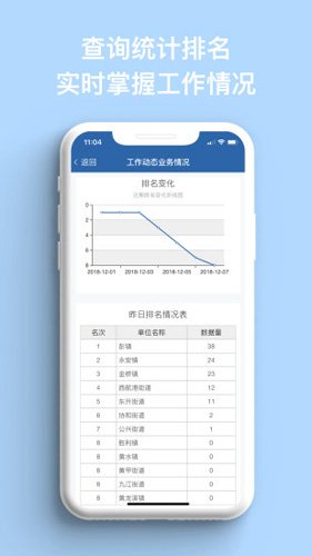 农交安最新版