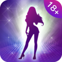 成人快交友免费版