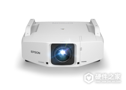 爱普生EB-Z9805W说明书