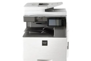 夏普c2521r用户手册