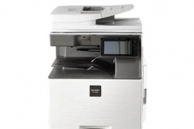 夏普c2521r用户手册