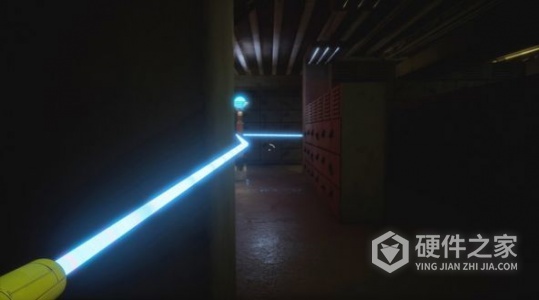 Poppy Playtime Chapter1中文版