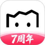 印先森