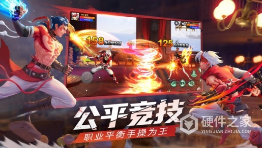 神陵武装小米版