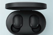 redmiairdots2怎么看充电仓电量