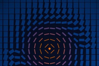 OPPO AI 战略发布会时间