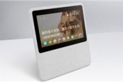 小度在家1c怎么激活