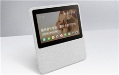 小度在家1c怎么激活