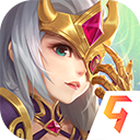 热血江湖腾讯版