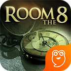 密室逃脱8红色豪宅完整版