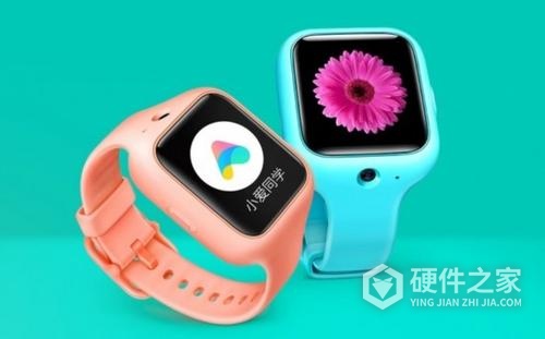 小米米兔儿童电话手表4c怎么设置短号