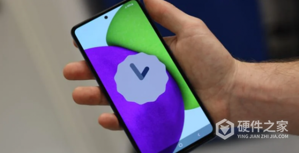 三星oneui5.0什么时候发布