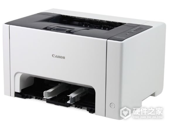 佳能Canon imagePRESS C7010VP 驱动 for Win XP/7/8/10