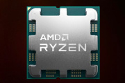 amd zen5架构怎么样