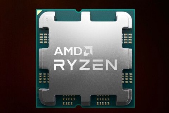 amd zen5架构怎么样